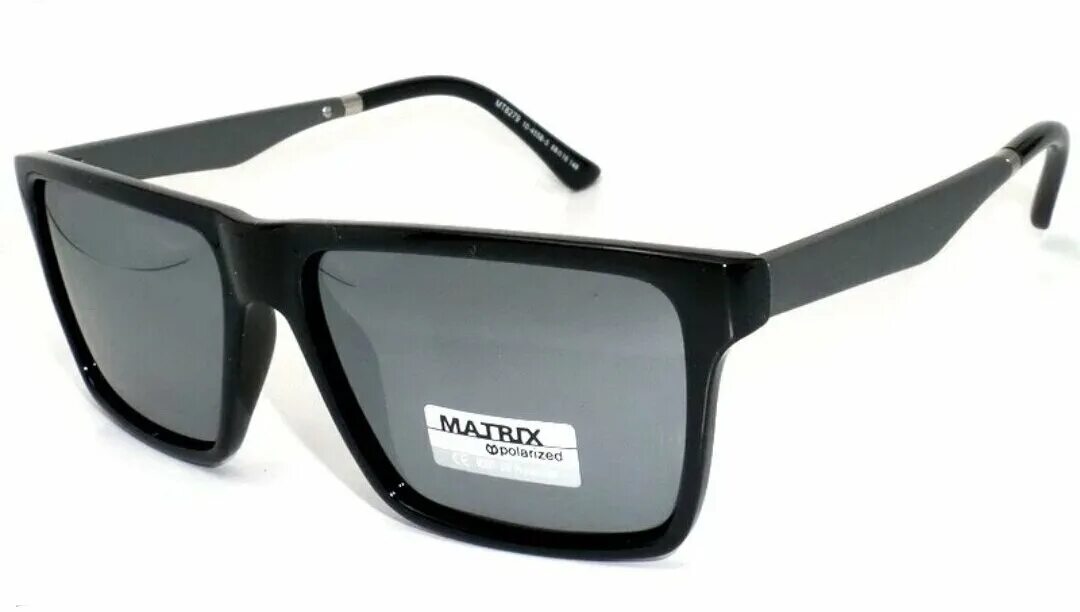 Очки Matrix Polarized mt8051. Matrix очки MT 8054. Очки Матрикс p6130. Очки Matrix Polarized Cat.3. Matrix очки мужские