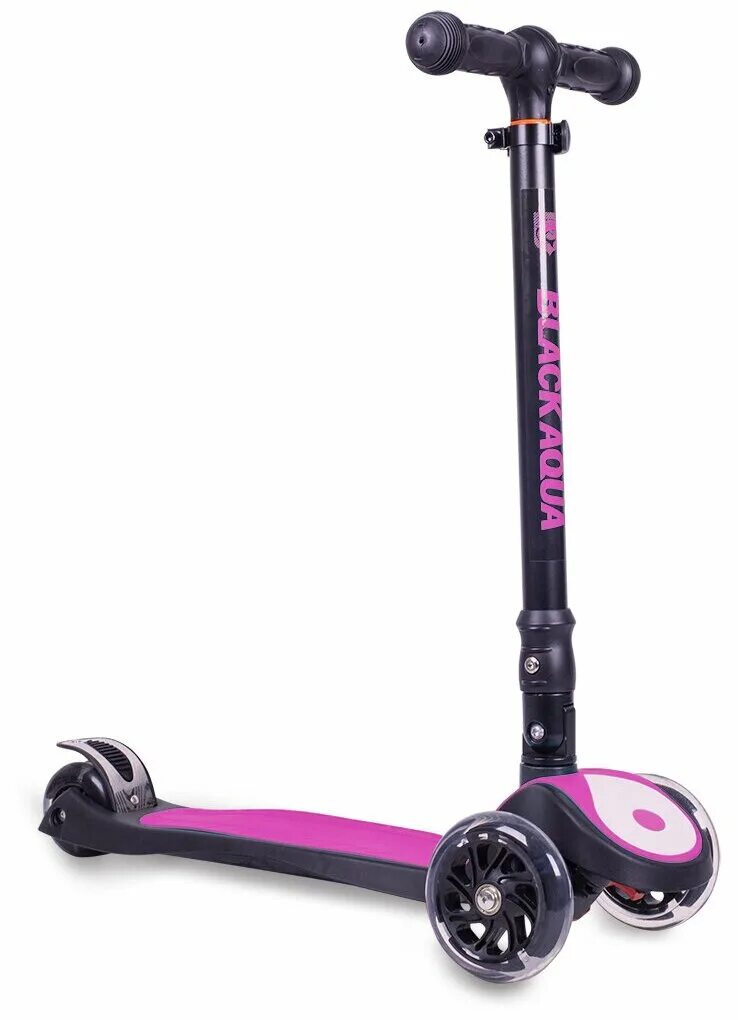 самокат black aqua as003. самокат black. самокат black aqua s00469. самокат black aqua s00634. самокат black.