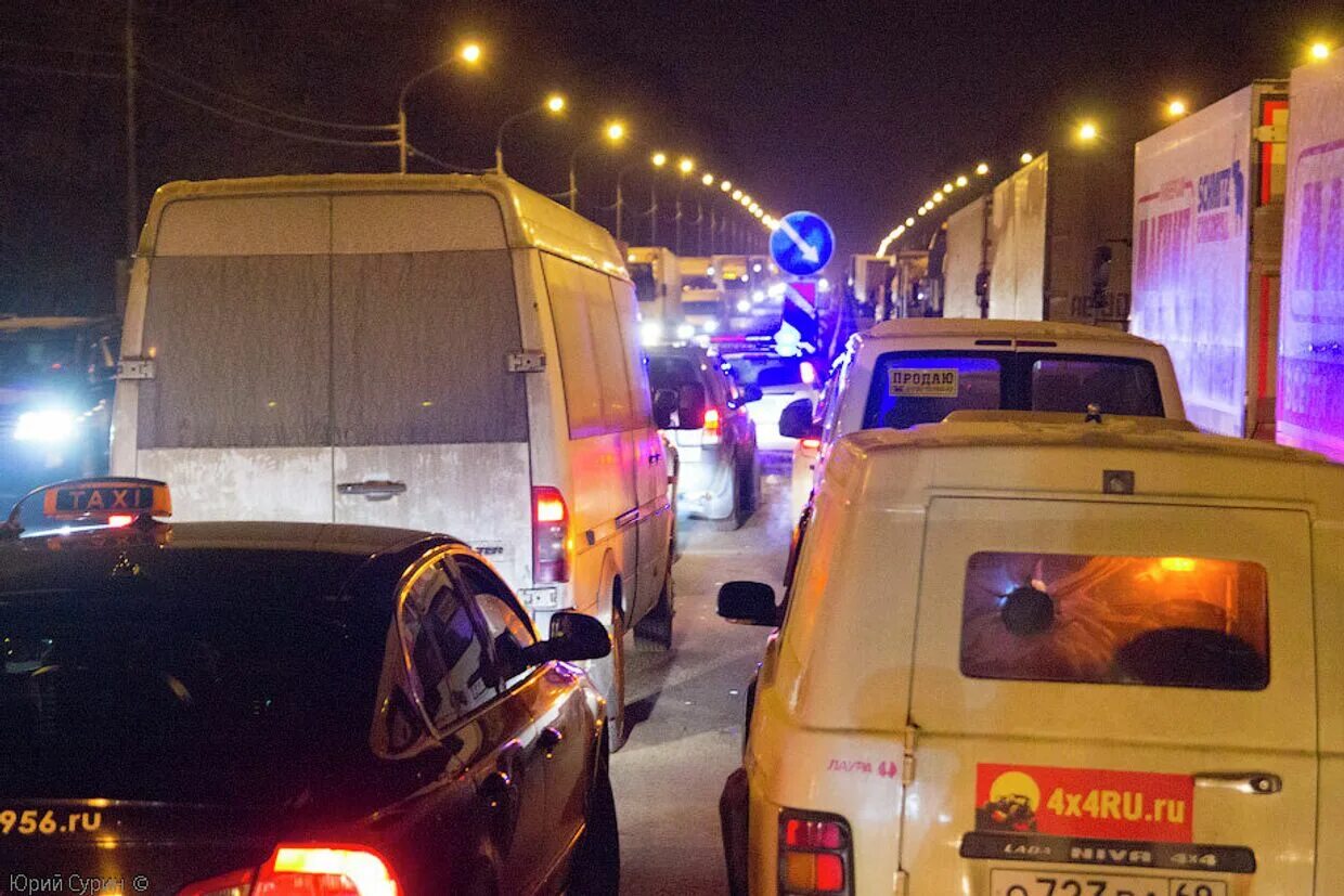 Дтп спб в снег. Похолодание в спб 2022 октябрь на дороге. Обстановка на дорогах санкт петербурга. Зсд спб м11. Обстановка на дорогах санкт петербурга.