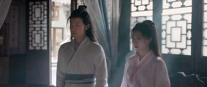 7 клинков. 7 клинков. Семь клинков во мраке. Семь шпаги 2016. Семь мечей донни йен.