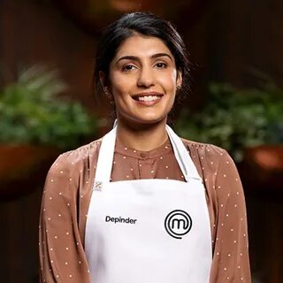 Understand and buy masterchef disney plus cheap online