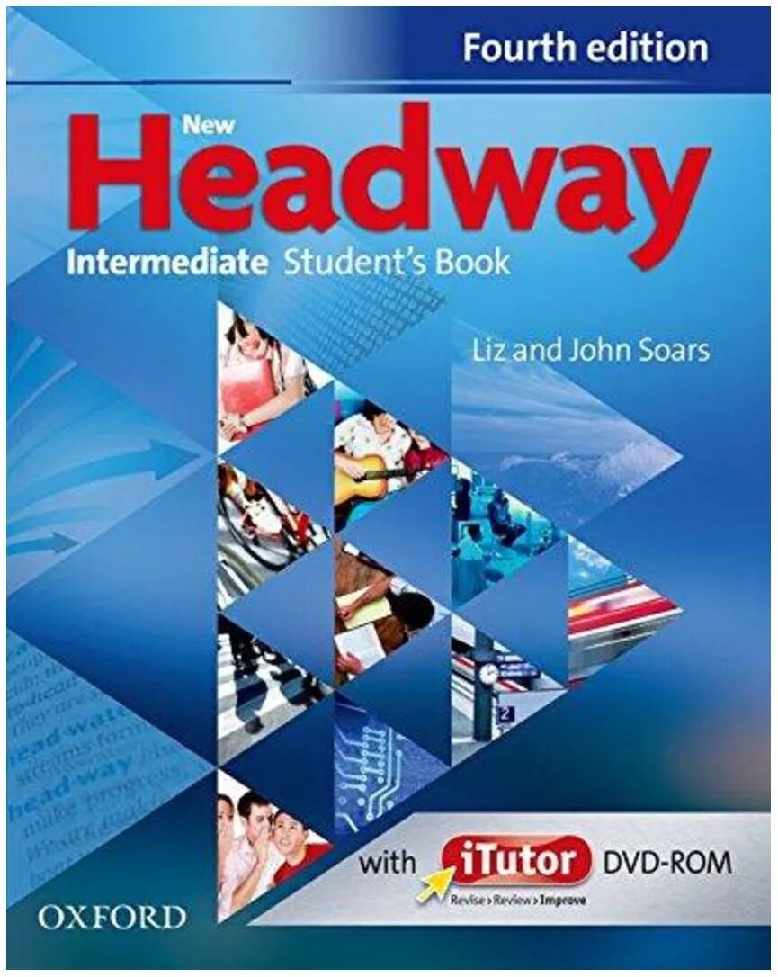 Pre Intermediate New Headway Oxford. Headway Intermediate 4th Edition. Headway 4 Edition Intermediate. New Headway 4th Edition Intermediate страницы. Student s book