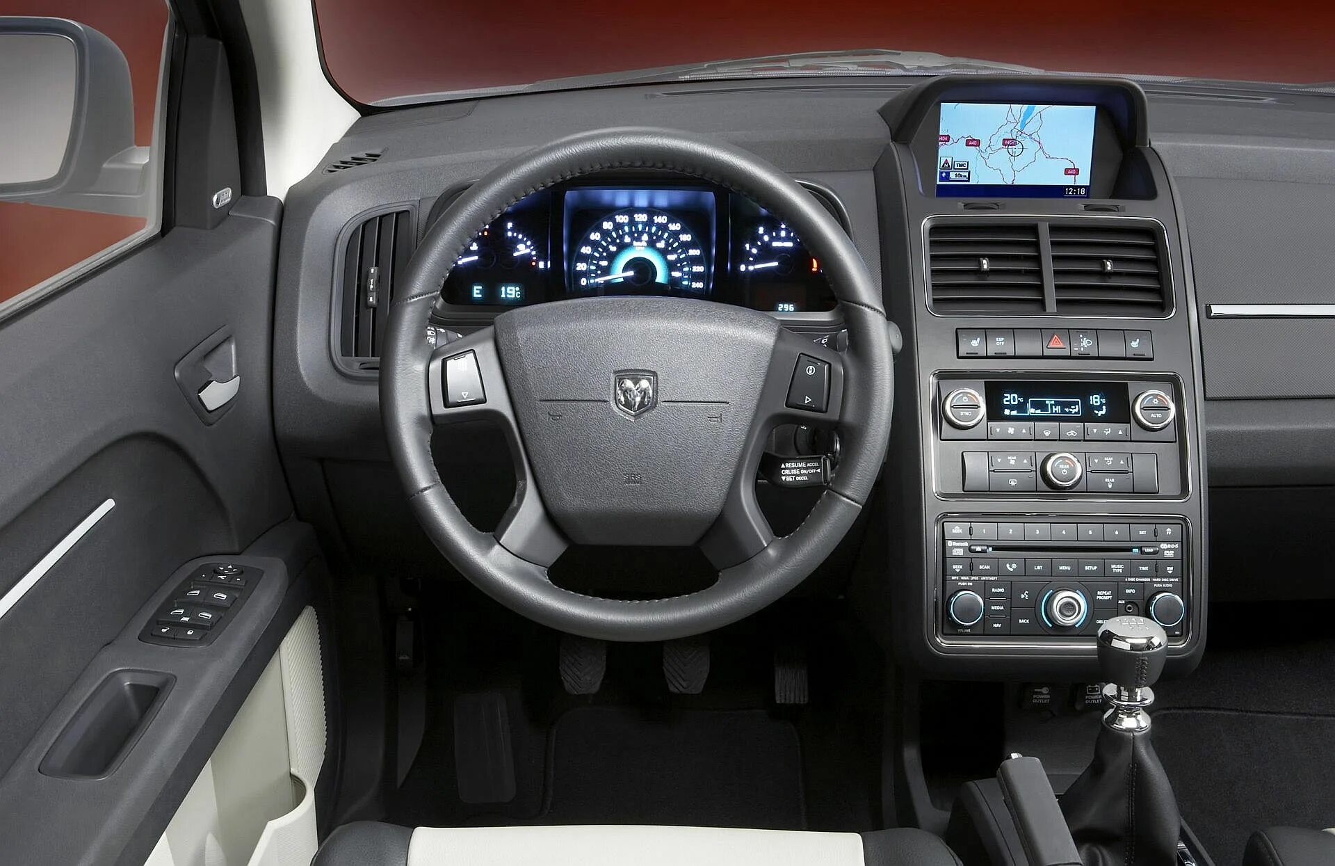 Додж джорни 2010 салон. Dodge journey 2008 магнитола. Додж джорни 2010. Магнитола dodge journey. Магнитола dodge journey.