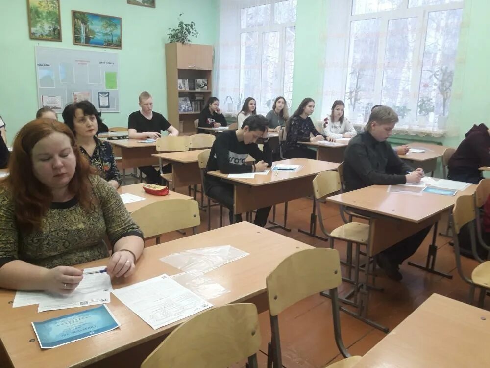 Школа 4 аша. Школа 47 широбокова курск. Г аша 5 школа. Школа 7 аша. Аш школа.