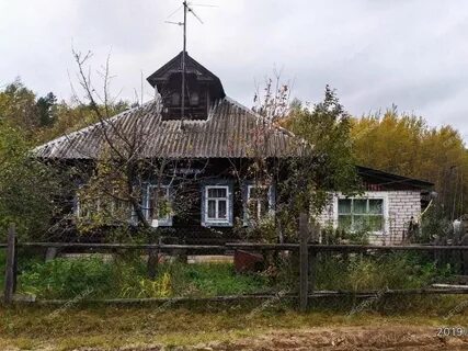Жуковка нижегородская область