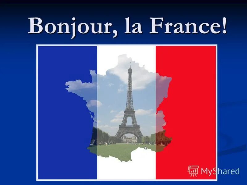 Elles французский перевод. Elles французский перевод. глагол dire в passe simple. ответ по французски quel age a la fille?. Une pomme il ….