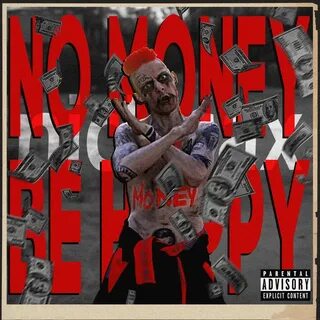 Nick sax текст