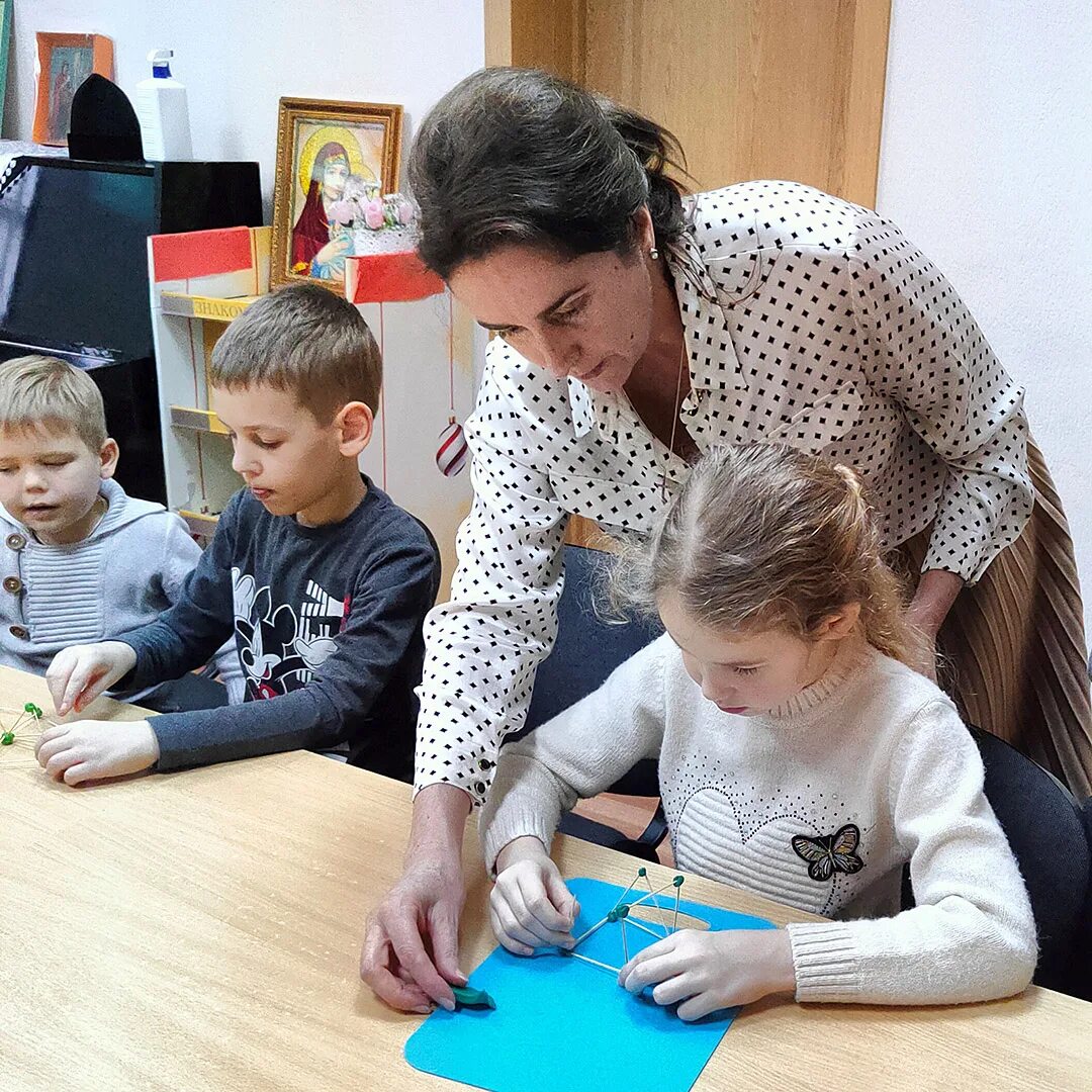 воскресная школа радость. школа радости. уроки воскресной школы. школа радости православие. дети в воскресной школе в сочи.