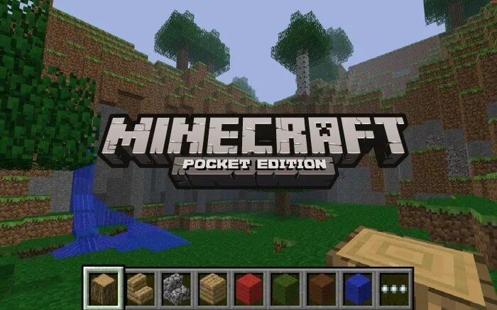 Майн Pocket Edition 1.7.. Minecraft Pocket Pocket Edition. Майнкрафт покет эдишн 1.15. Майнкрафт Pocket Edition 1.70.