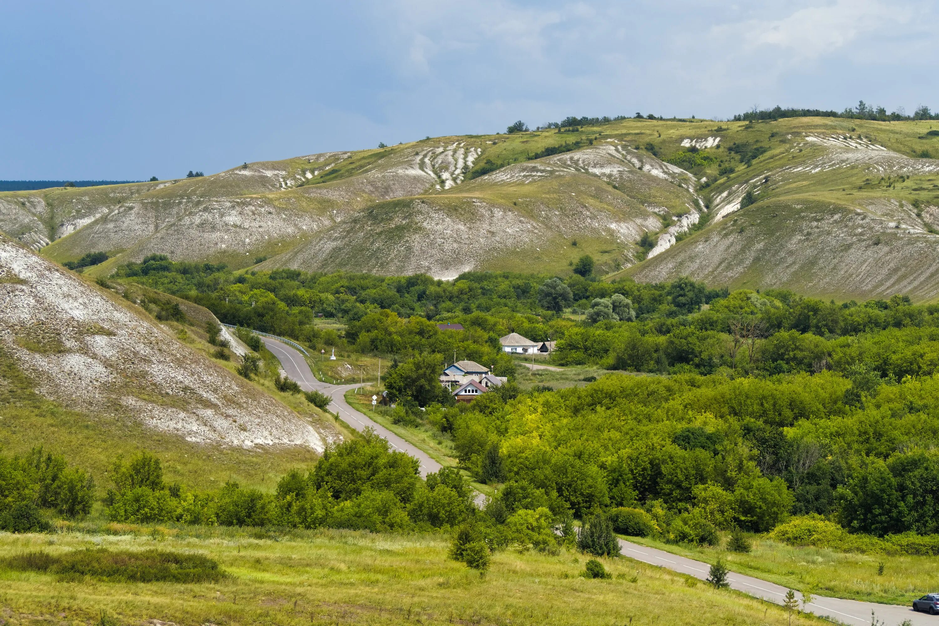 Слобода сагуны подгоренского района. 1 с 1. Сагуны жд станция. Сагуны жд станция внутри. Станция боченково ростовская область.