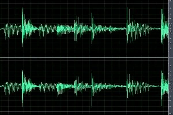 Записать звук ночью. Звуковая волна. Звуковая дорожка. Волны звука. Звуковая диаграмма.