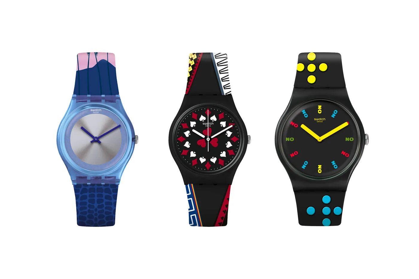 Swatch james bond 007. Swatch chrono plastic. Swatch swiss v8 iw47. Свотч фото. Smart swatch часы.