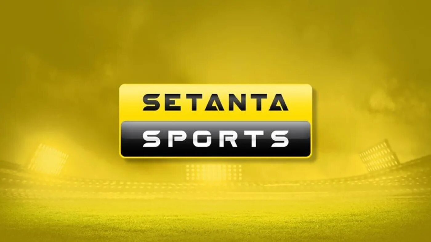 Setanta sport eurasia. Сетанта спорт. Канал Setanta Sports 2. Сетанта спорт 1. Сетанта спорт логотип.