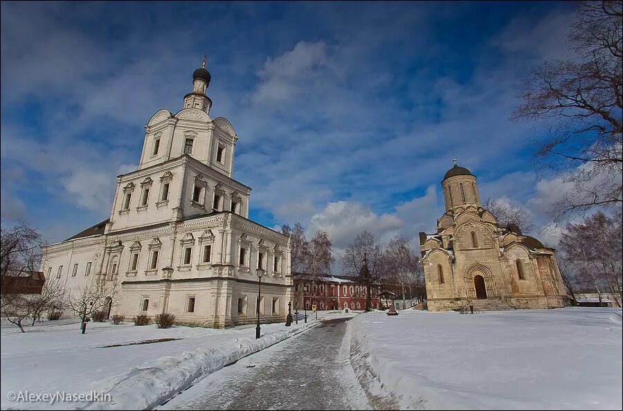 Колокольня перед спасо андрониковым монастырем в москве. Андроников монастырь как добраться. Спасо-андроников монастырь в москве. Андроников монастырь как добраться. Спасо андроников монастырь карта.