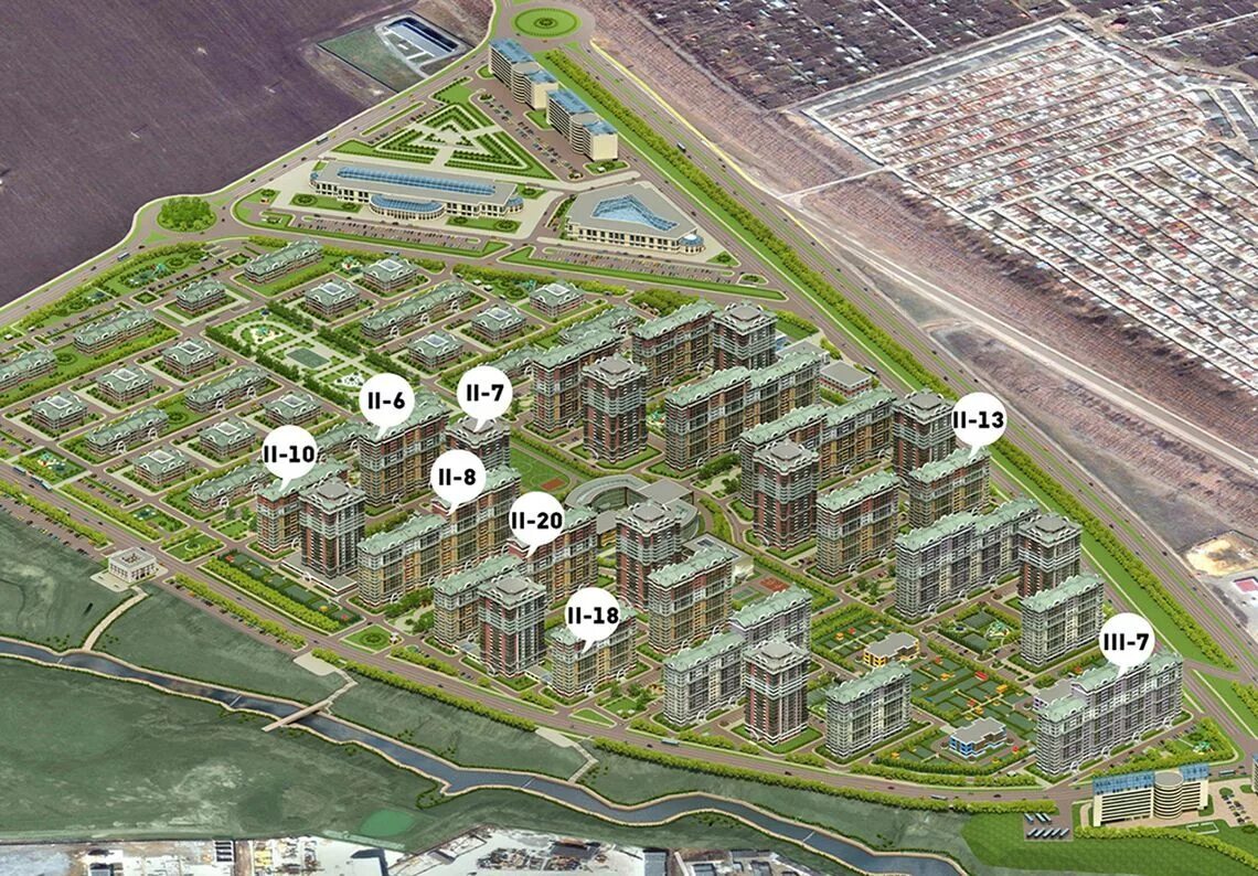 Елец микрорайоны. Липецк мкрн елецкий планировка. Елецкий район липецк. План застройки микрорайона елецкий в липецке. Жк елецкий липецк.