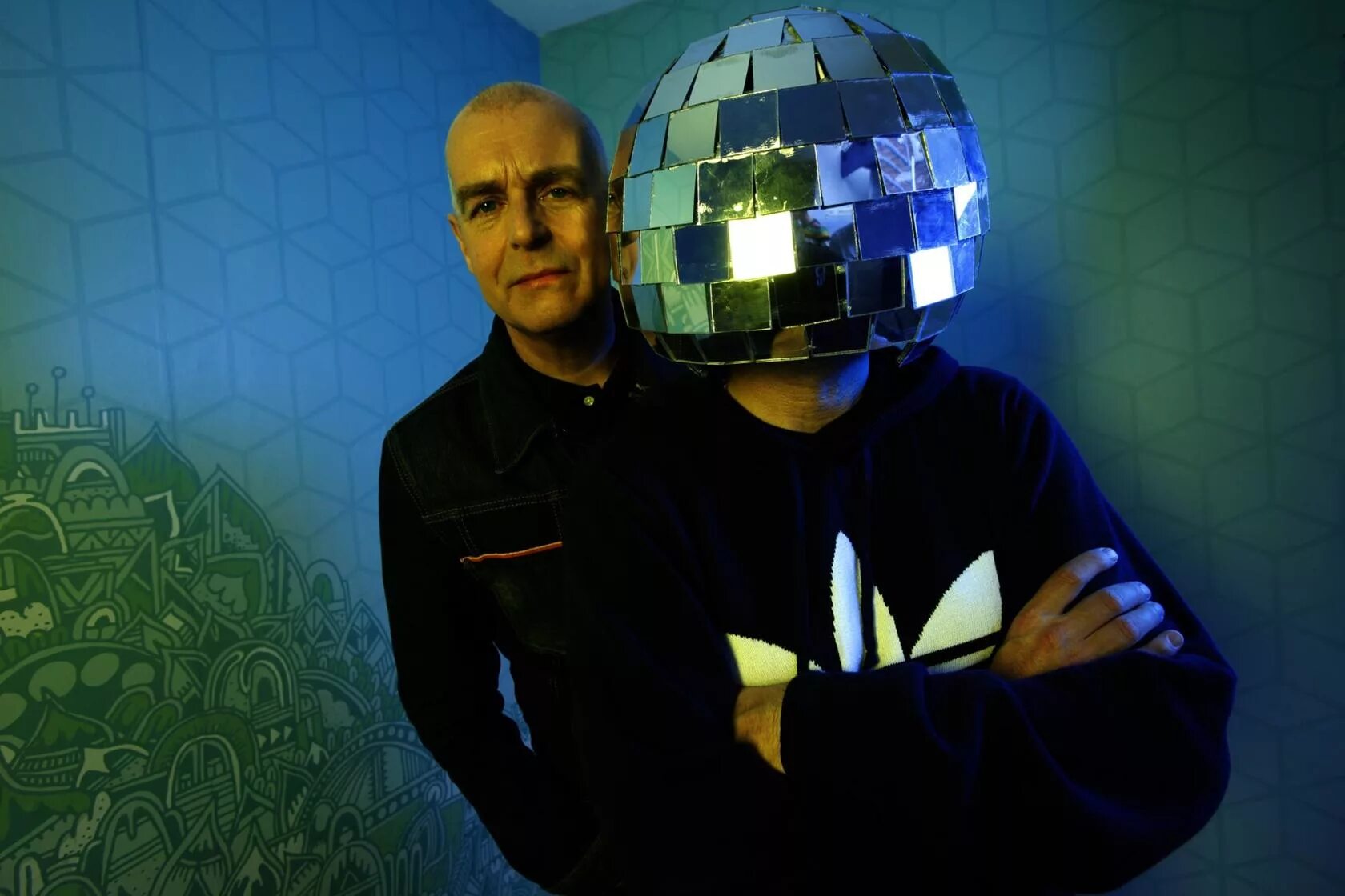 Pet shop boys. Солист Pet shop boys. Pet shop boys being