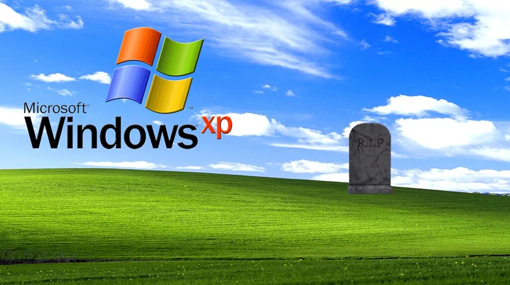 Виндовс XP. Windows XP игры. Старые виндовс версии XP.