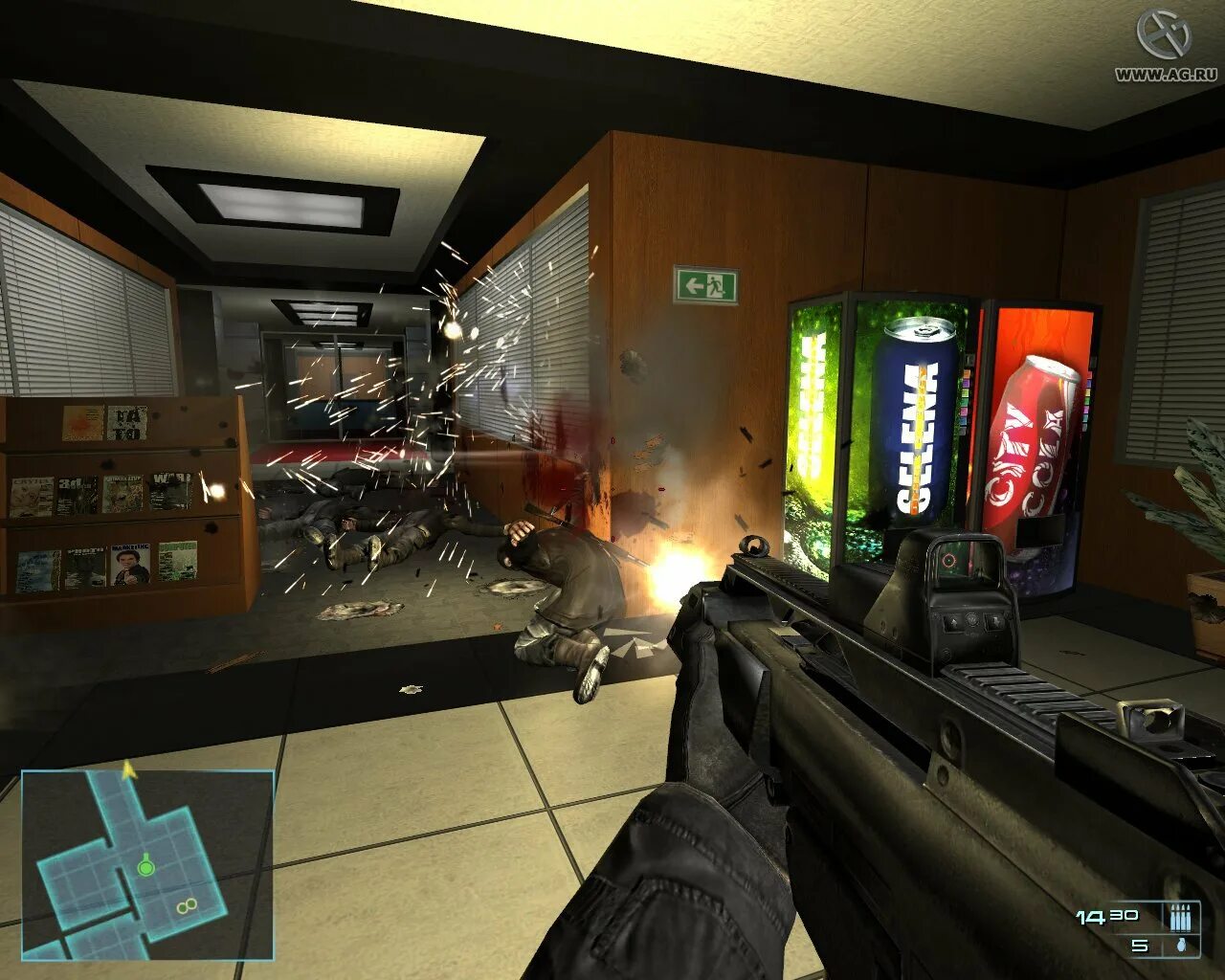 Сас игра. Игра sas: secure tomorrow (2008). игра sas secure tomorrow 3. sas: на страже будущего. игра sas на страже будущего.