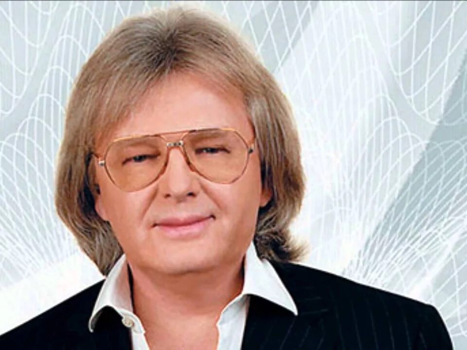 Певец юрий антонов биография личная жизнь Боли страшные": Антонов рассказал о состоянии после операции Юрий Антонов перене