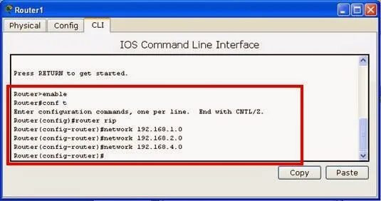 Router enable. Copy-router-config. router#write erase. incomplete command..