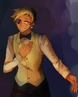 Bill art