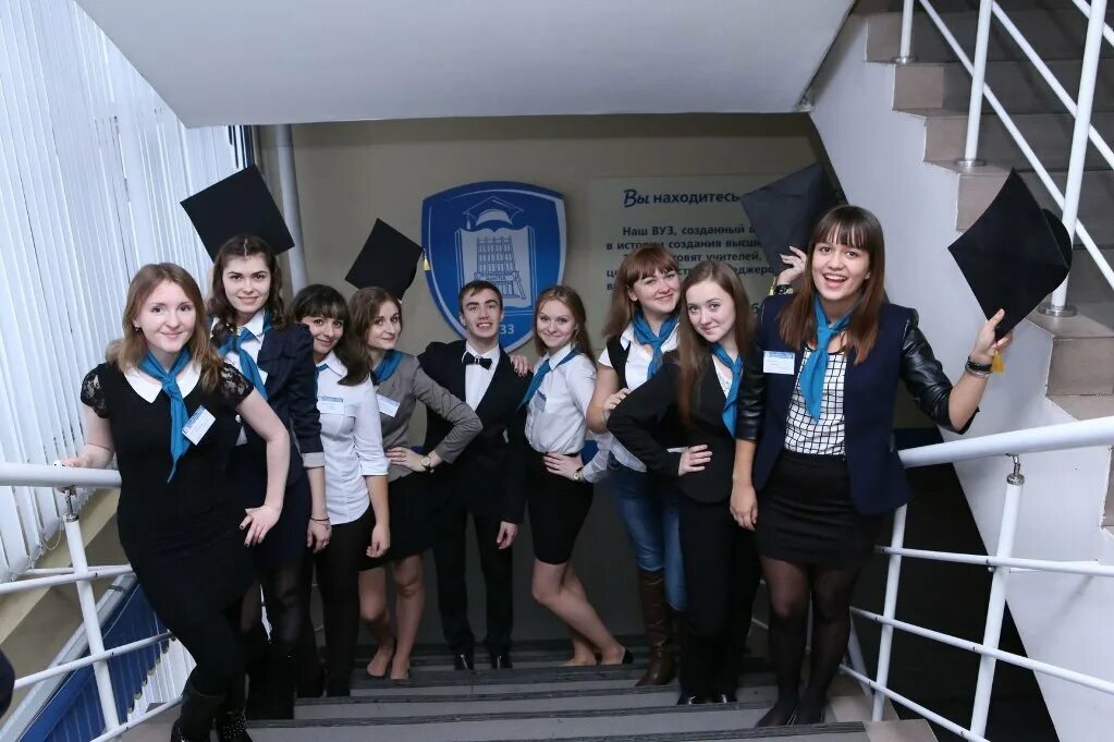 Дошкольная дефектология что за специальность. Фурманова. Дошкольная дефектология что за специальность. "шуйский государственный педагогический институт" эмблема. Логопед педагогический институт.