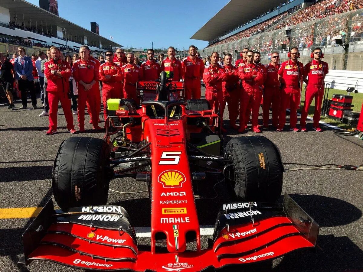 Суть формулы 1. Scuderia ferrari f1 team. scuderia ferrari f1 2025 команда. феррари (команда «формулы-1»). ferrari f1 team 2008.