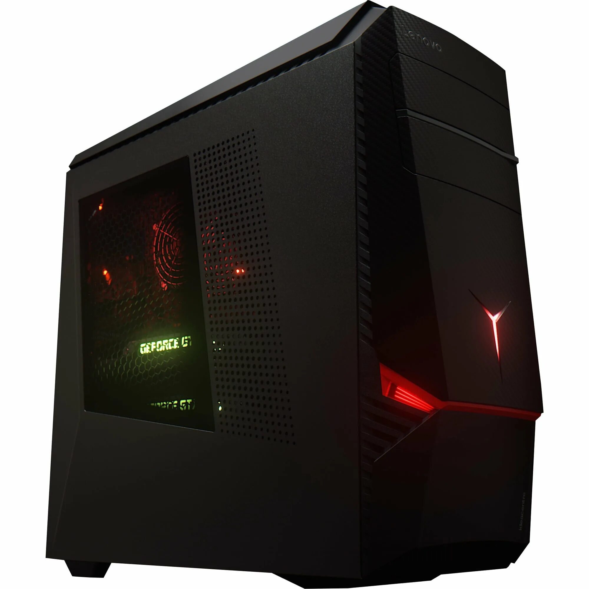 Lenovo ideacentre gaming. ПК Lenovo i7 6700. Lenovo IDEACENTRE y900. Lenovo IDEACENTRE a700. Компьютер игровой Intel Core i7 16gb.