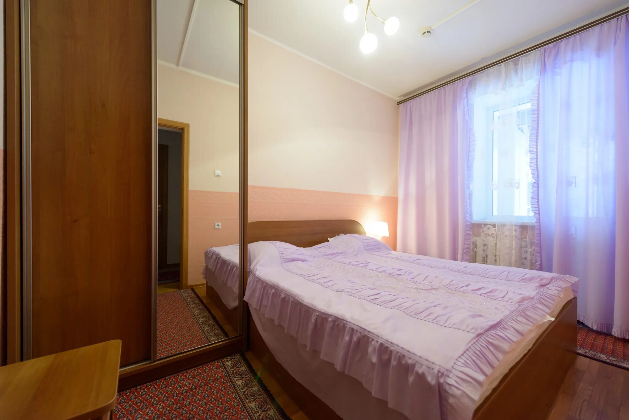 Гостиница в гелинджекестандарт. Ривьера 2 абхазия пицунда. Пансионат стандарт. Пансионат стандарт. Радуга в дюрсо гостевой дом.