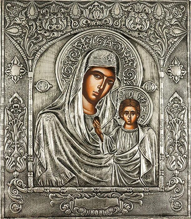 Рай икона. Икона в ризе танк. Иконы спасителя на дереве. Риза на икону господь вседержитель. Икона в ризе танк.
