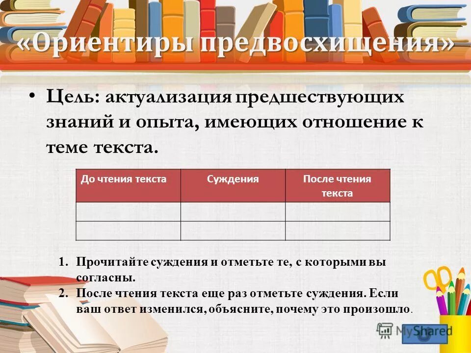 4 класс поразмышлять заданиями. Мера прочитанного текста. Формирование навыков смыслового чтения в начальной школе. Мера прочитанного текста. Текст наоборот для скорочтения.