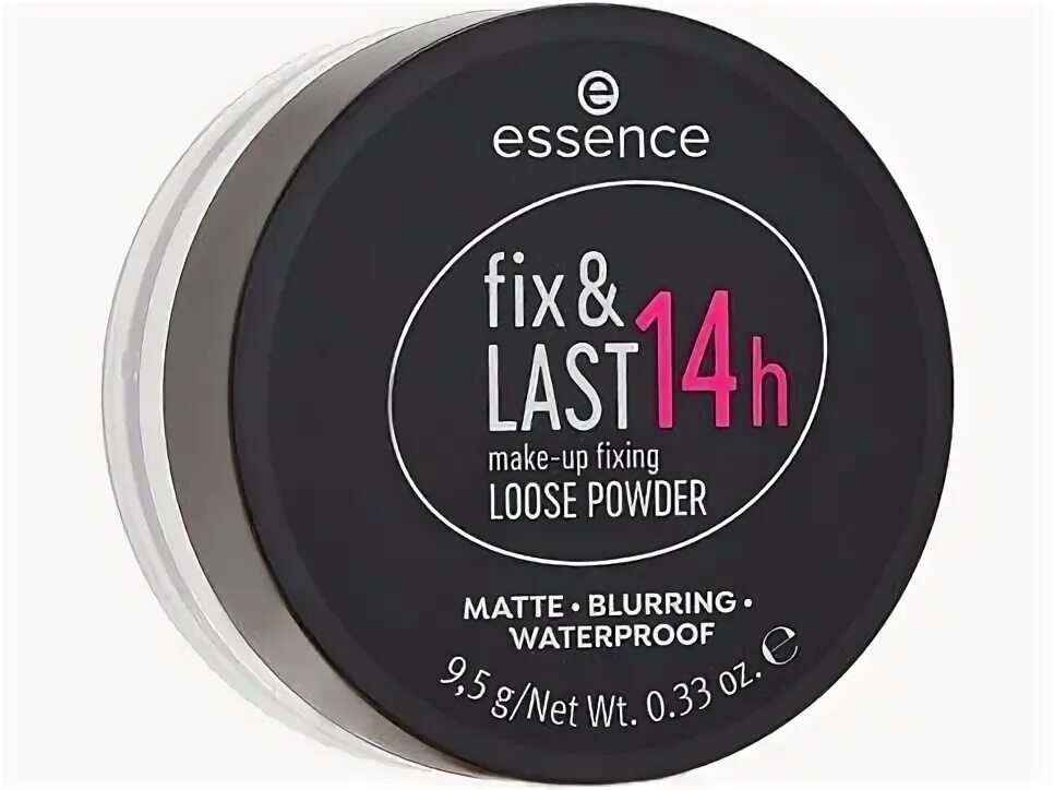 Праймер Essence Fix last. Пудра Essence Fix last состав. Essence fix