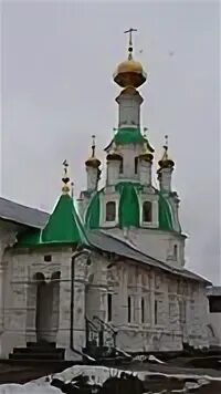 Оно является одной из достопримечательностей