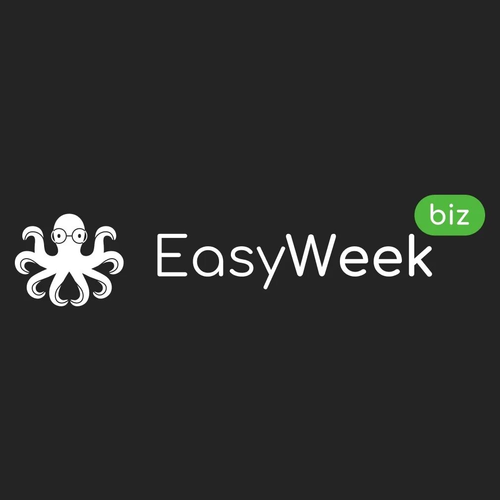 Easy week программа. Easyweek logo. Easy week логотип. Easyweek Интерфейс. Салон красоты easyweek.