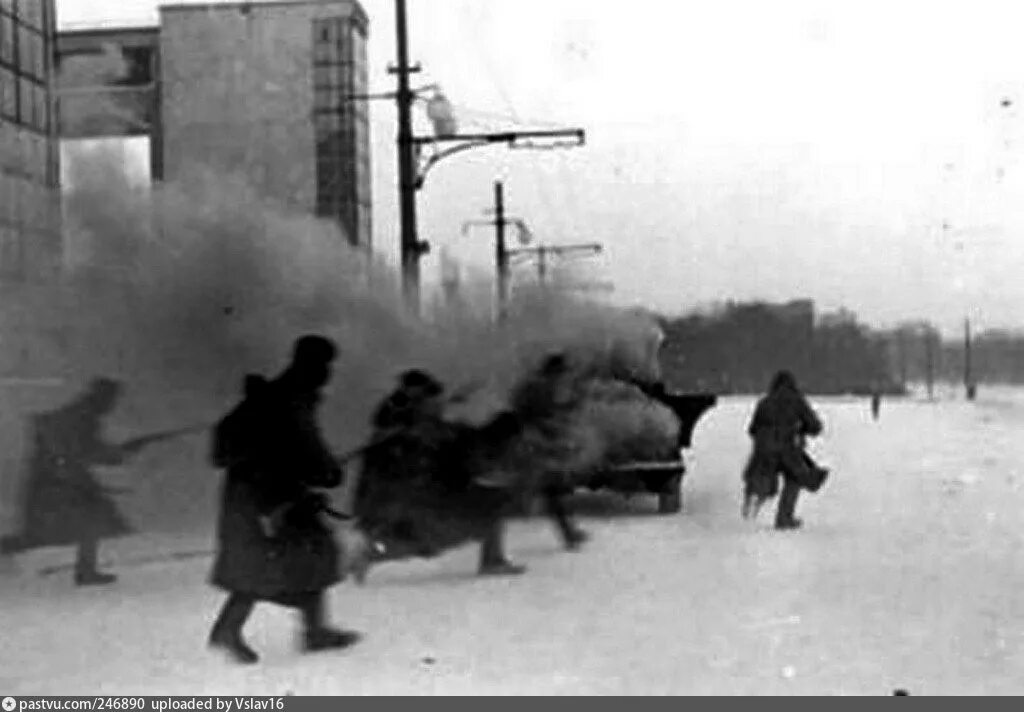 Ростов в первом бою. Бои за Ростов на Дону в 1941. Освобождение Ростов на Дону в 1941. Оккупация Ростова на Дону 1942. Бои за Ростов на Дону 1943.