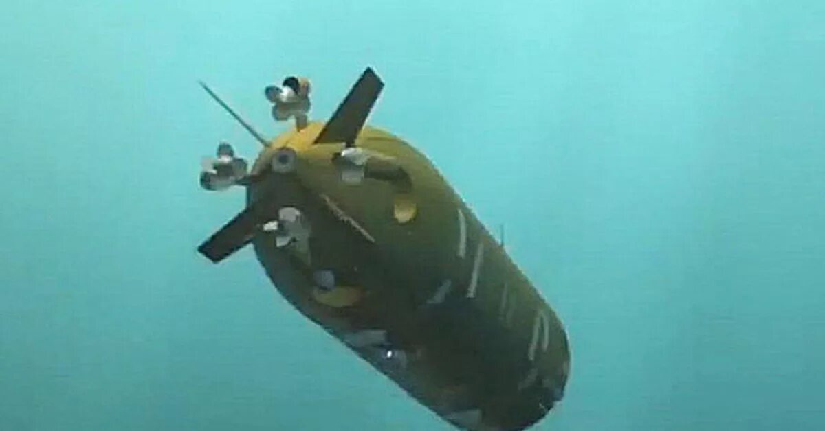 Под посейдон. Посейдон беспилотный подводный аппарат. Ядерный подводный аппарат «Посейдон». 2м39 Посейдон. Глубоководный аппарат Посейдон.