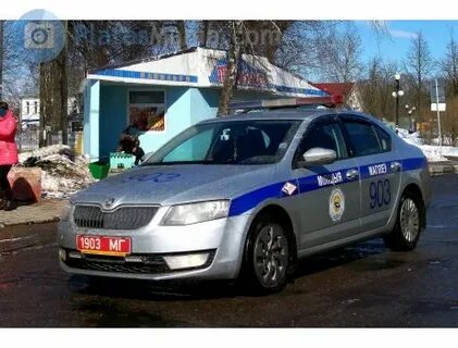 Могилев машинки