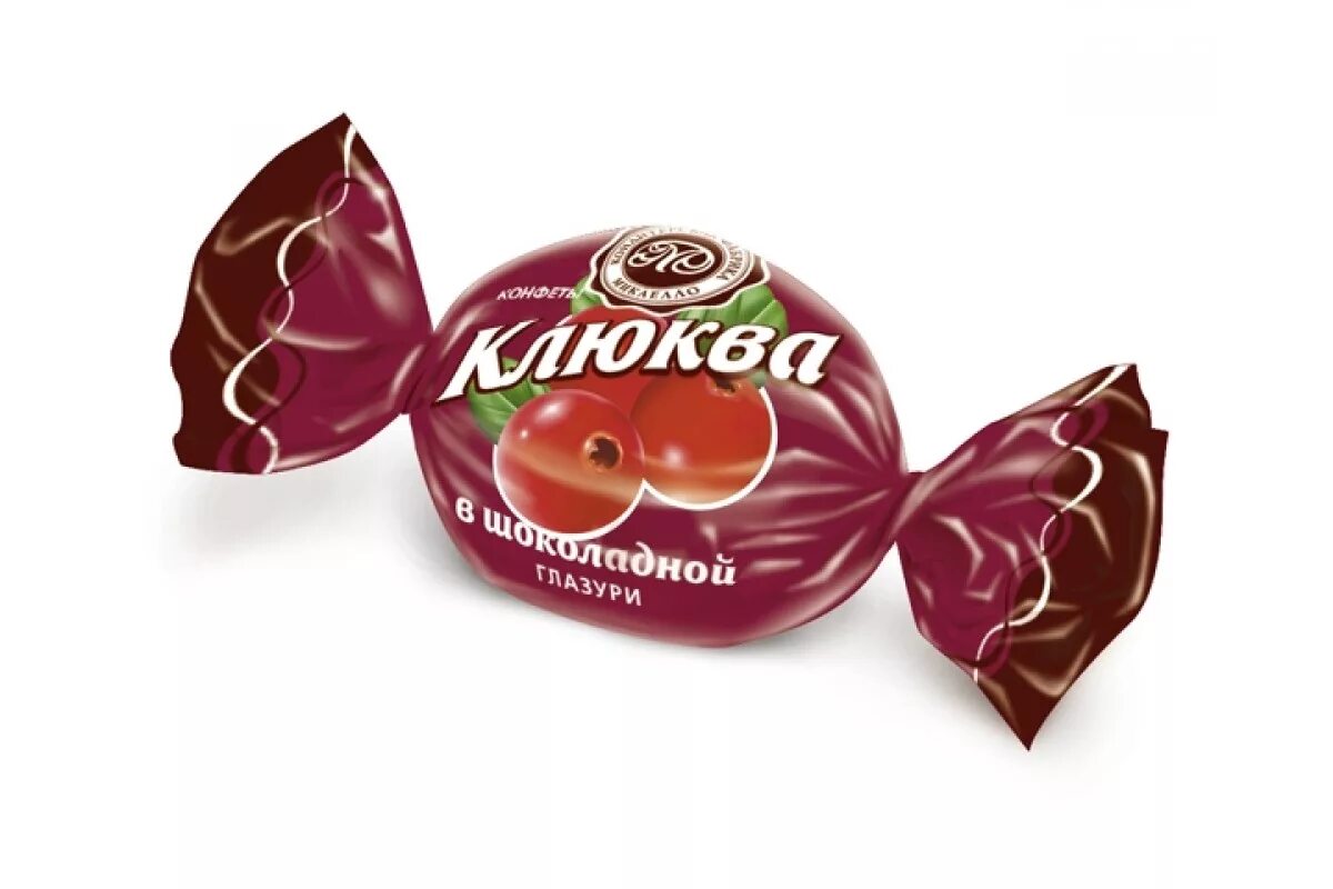 Клюква в шоколаде. Микаэлло клюква шоколадной глазури. конфеты клубника в шоколадной глазури 13кг микаелло. микаелло конфета клубника в шоколаде. конфеты 1кг шок глазурь микаелло.
