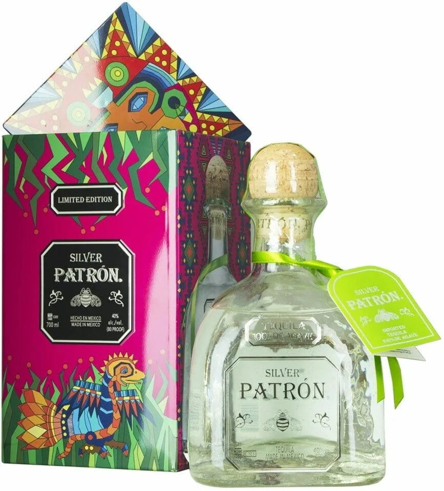 Текила патрон купить. Silver patron Tequila Limited Edition. Patron текила. Текила Cuervo especial Limited Edition. Silver patron Limited Edition.