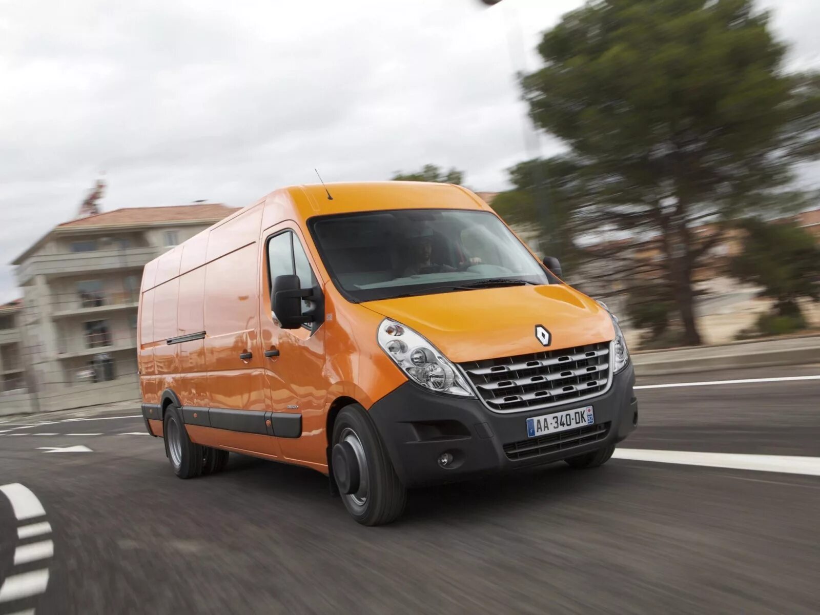 Renault Master 3. Renault Master l4h2. Renault Master III 2010. Рено мастер 2013 грузовой.