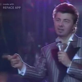 угадай, звезду 