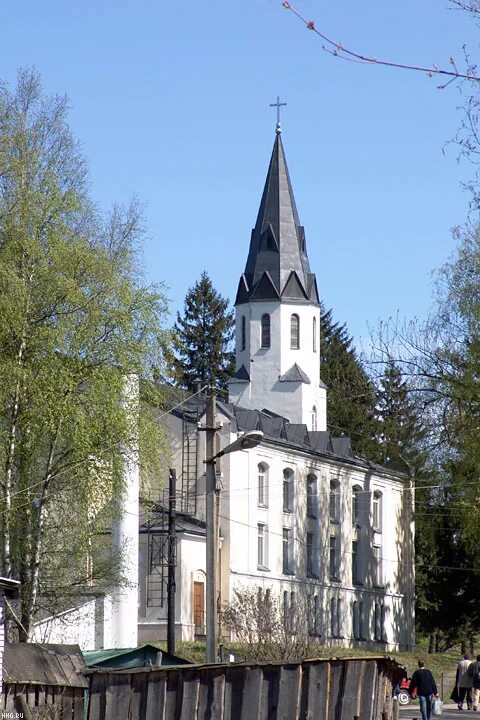 токсово ленинградская область. токсово лютеранская. лютеранская церковь токсово. лютеранская церковь токсово.