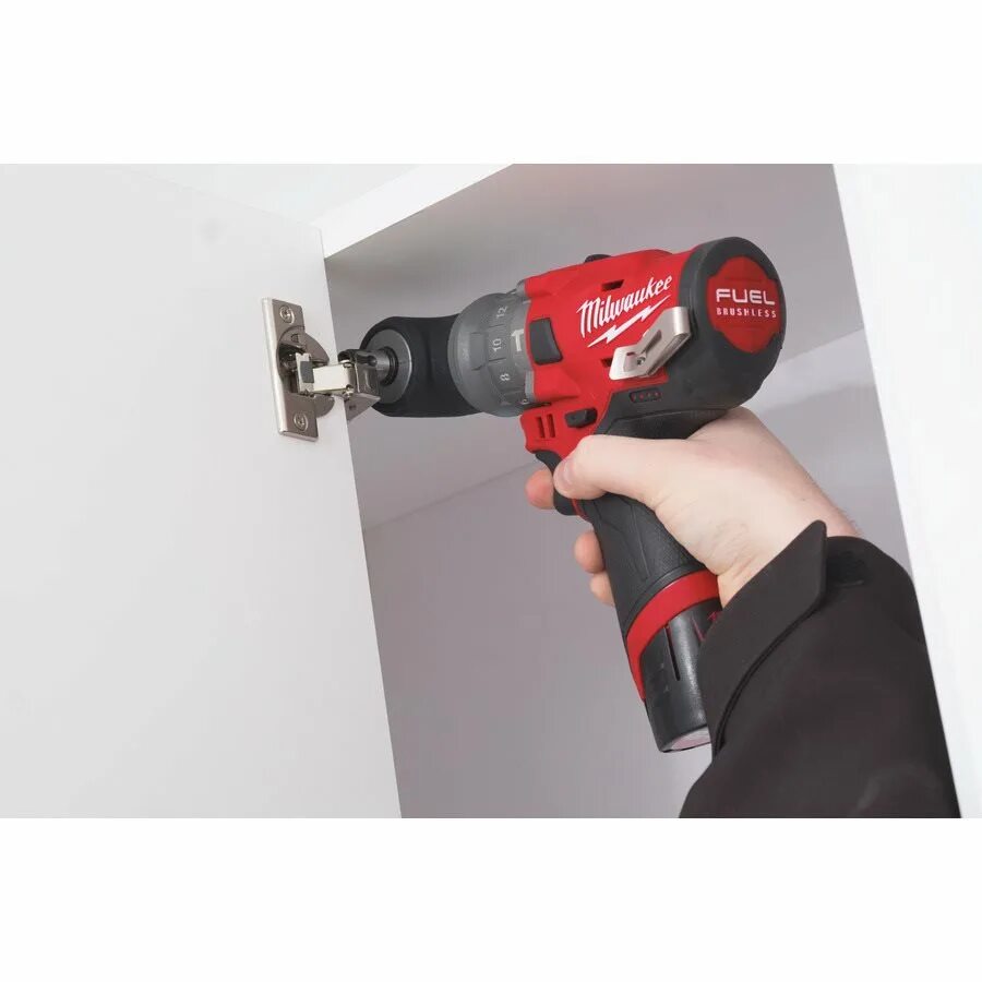 Дрель со съемным патроном. Milwaukee m12 fuel fpdxkit-202x. milwaukee m12 fpdxkit-202x 4933464138. аккумуляторная ударная дрель milwaukee m12 fpdxkit-202x fuel. дрель milwaukee m12 fpdx-202x.