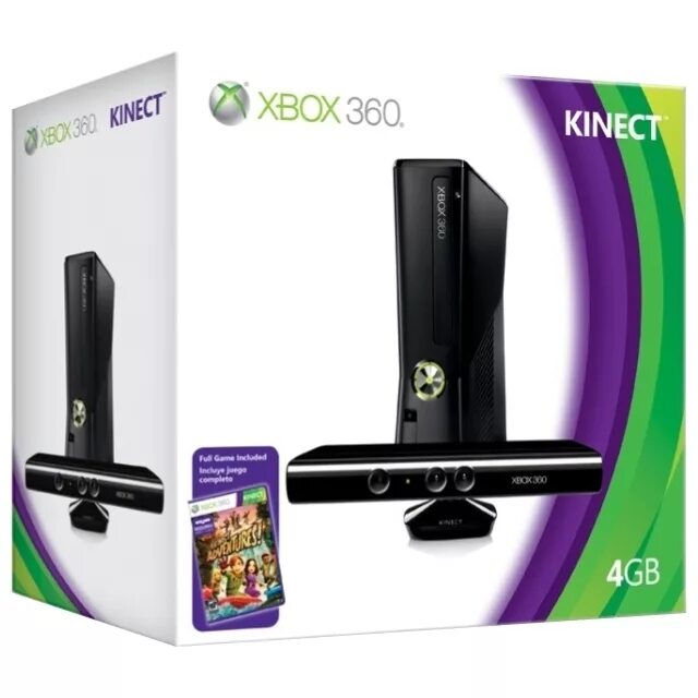 Приставка кинект Xbox 360. Xbox 360 e кинект. Xbox 360 Kinect 4gb. Xbox 360 s 4gb Kinect. Купить xbox 360 4
