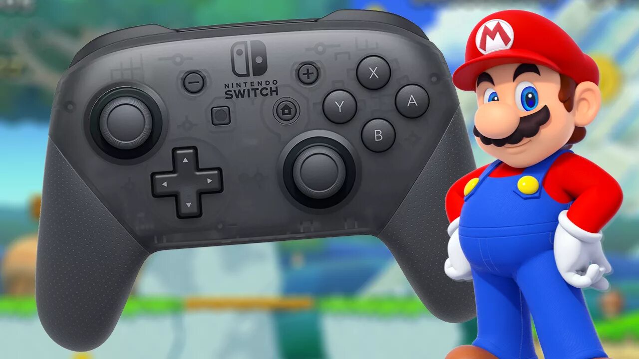 Nintendo Switch Pro Controller. Nintendo Switch Pro Controller Nintendo. Nintendo Switch 2 Pro. Nintendo Switch Pro 2020.