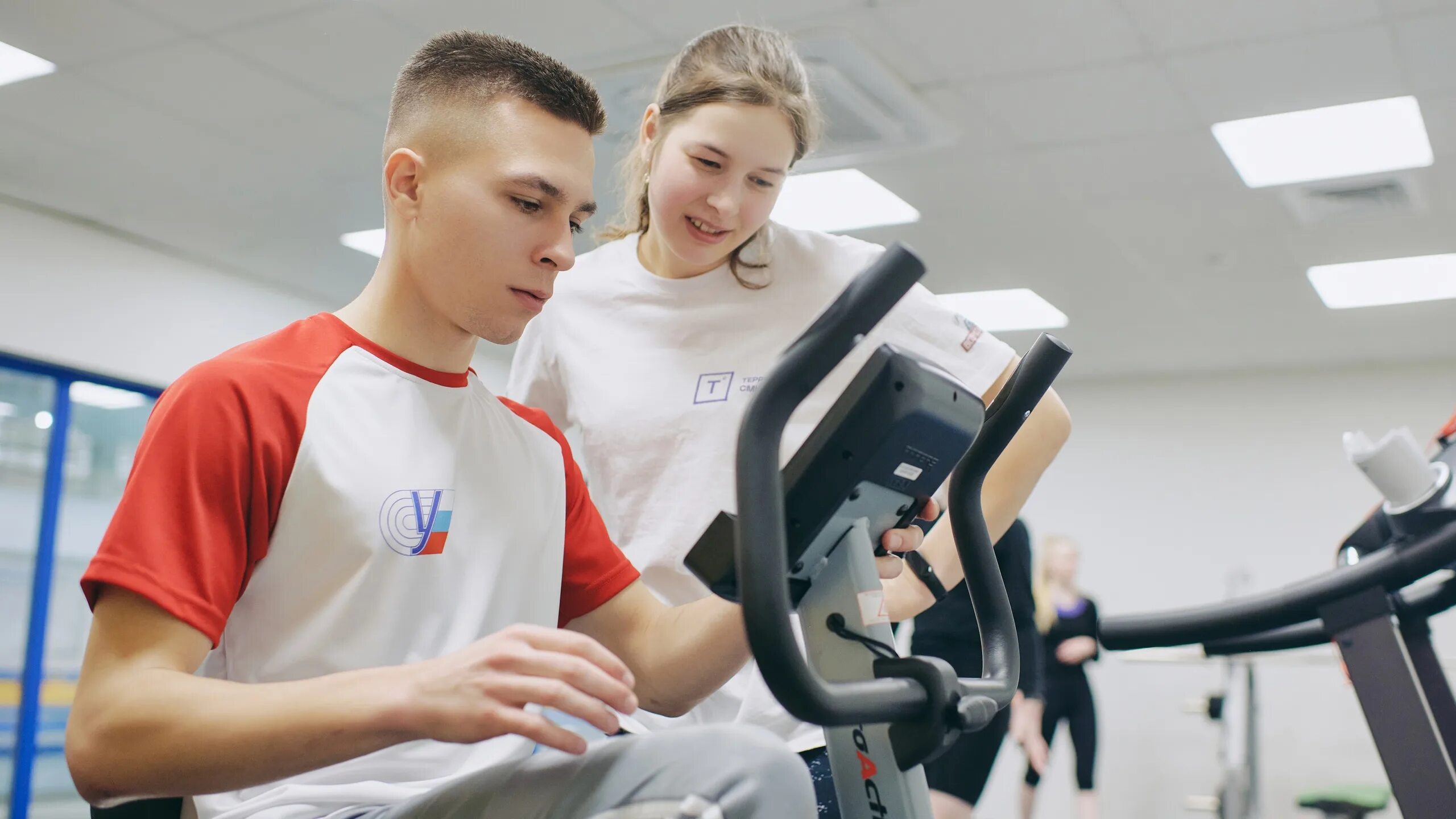 Олимпиадное движение старая русса 2023. Олимпиадное движение старая русса 2023. Олимпиадное движение старая русса 2023. Тижт омгупс. Олимпиадное движение старая русса 2023.