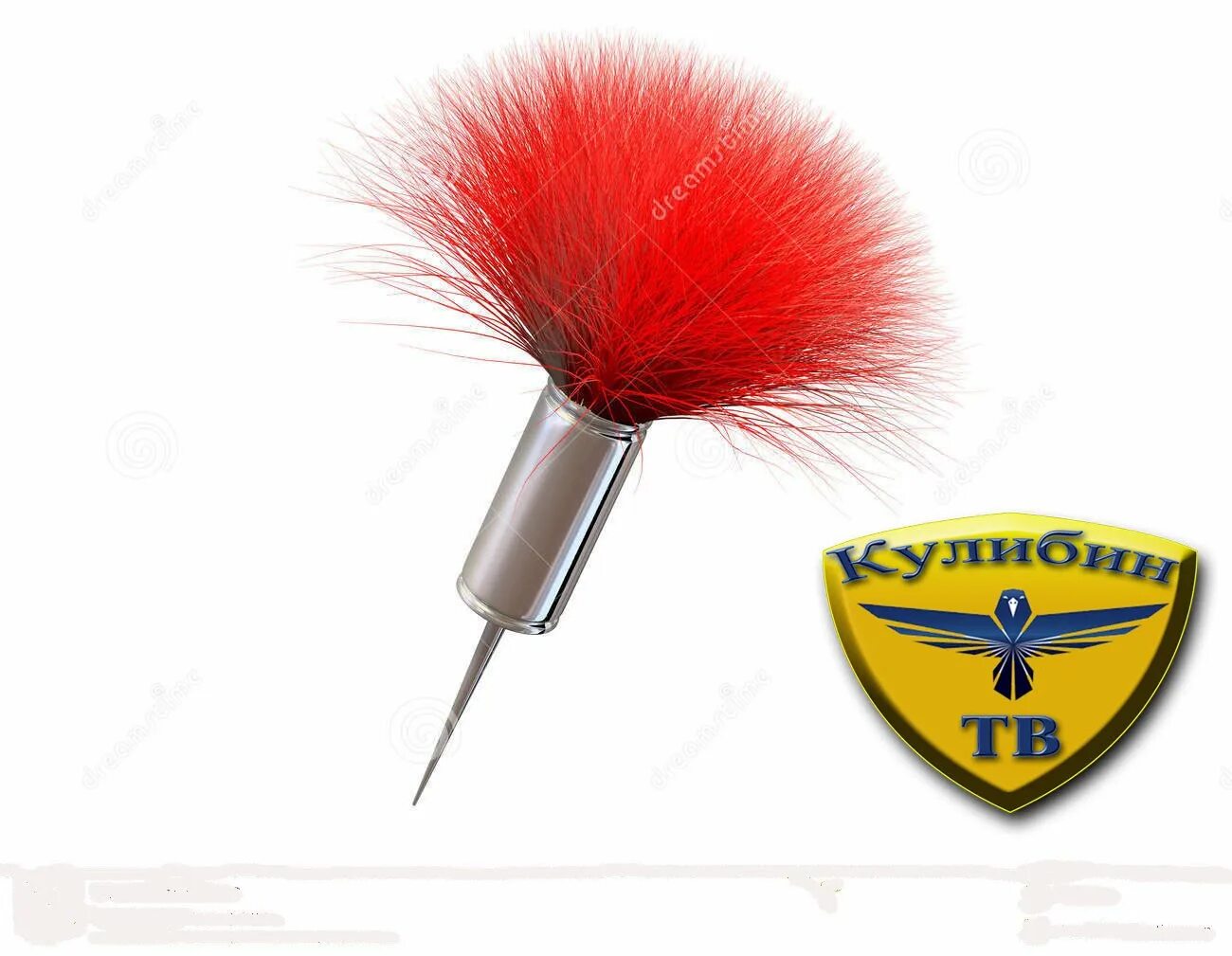 шприц дротик. усыпить дротиком. дротики со снотворным. транквилизаторный дротик. транквилизаторный дротик.