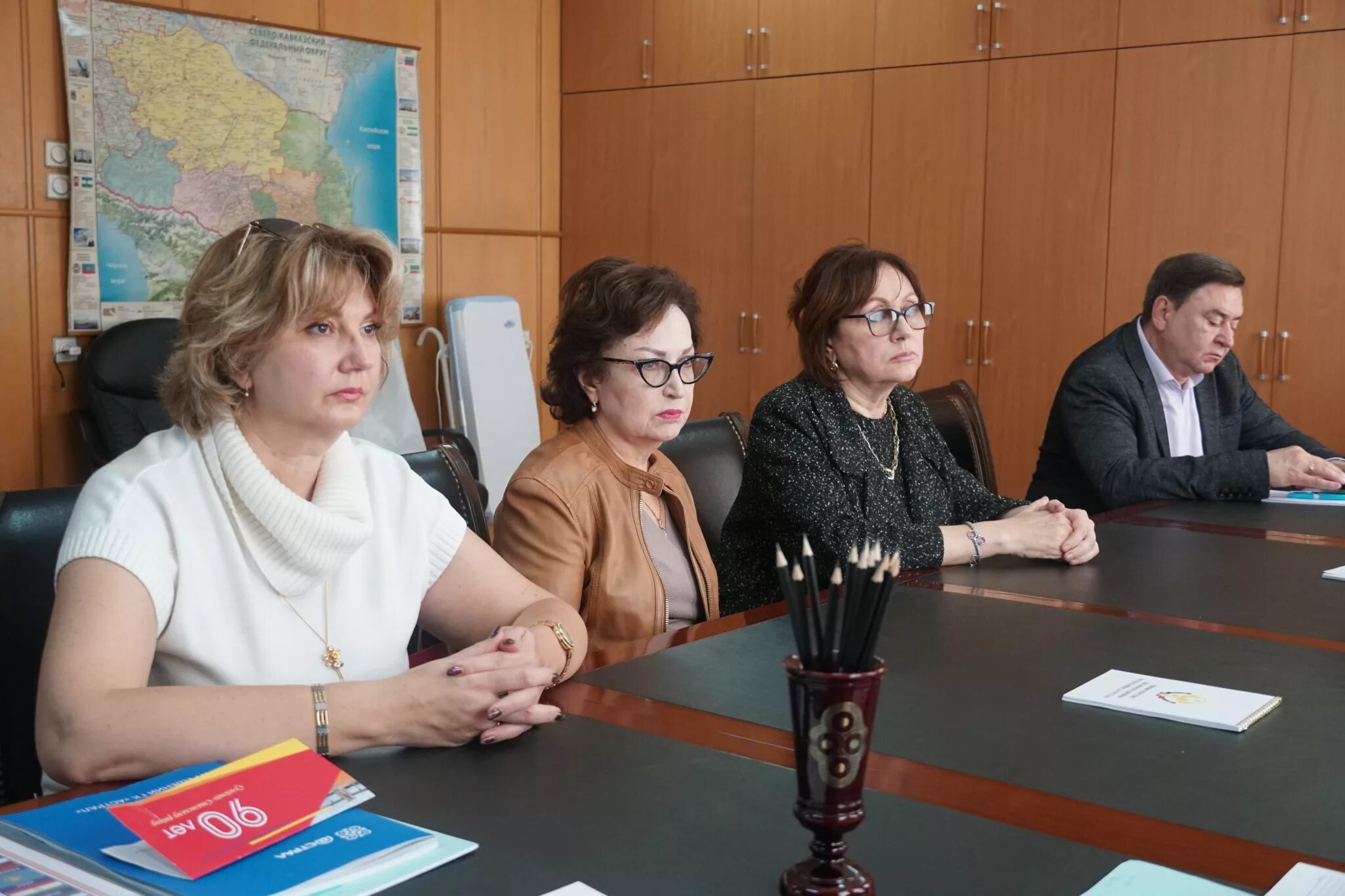 Г. Инфекционист сочи. Инфекционист махачкала. Куркина надежда германовна. Елена малинникова вирусолог минздрав.