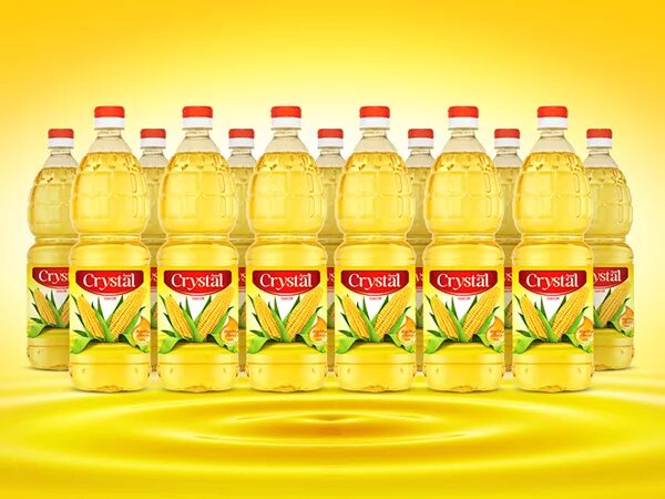 Кристальные капли для секущихся кончиков волос «crystal drops», 80 мл. Жидкие кристаллы 5 масел 80 мл constant delight. Масло подсолнечное кристалл. Кристалина масло растительное производитель. Флюид для секущихся кончиков волос «crystal shine», 80 мл.