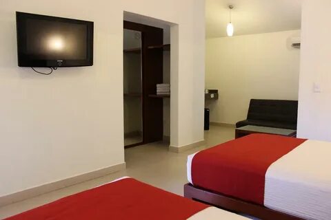 Grand city отзывы